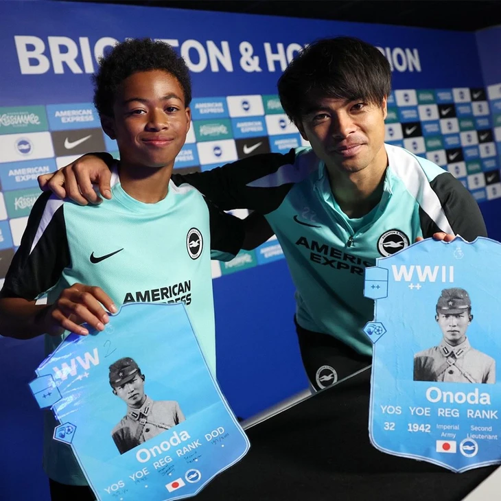 Trung Quốc - Ảnh 2.