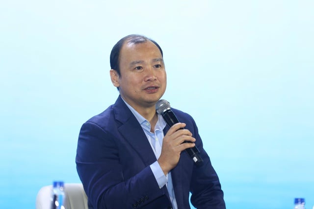 KOL , KOC cần chú ý trách nhiệm xã hội trong sáng tạo nội dung văn hóa - Ảnh 3.