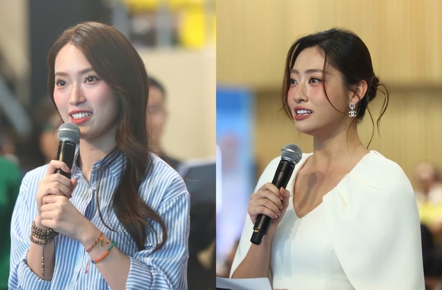 KOL , KOC cần chú ý trách nhiệm xã hội trong sáng tạo nội dung văn hóa - Ảnh 5.