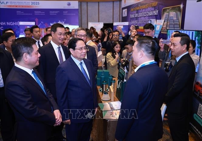 ছবির ক্যাপশন