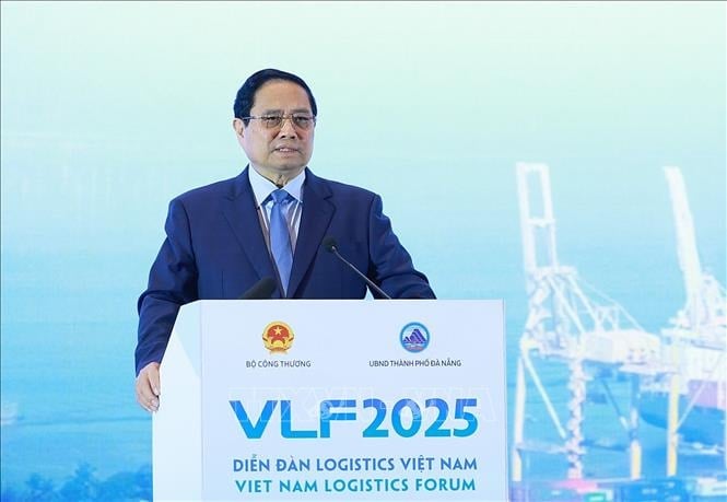 ছবির ক্যাপশন