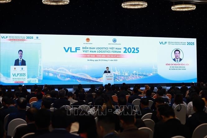 ছবির ক্যাপশন