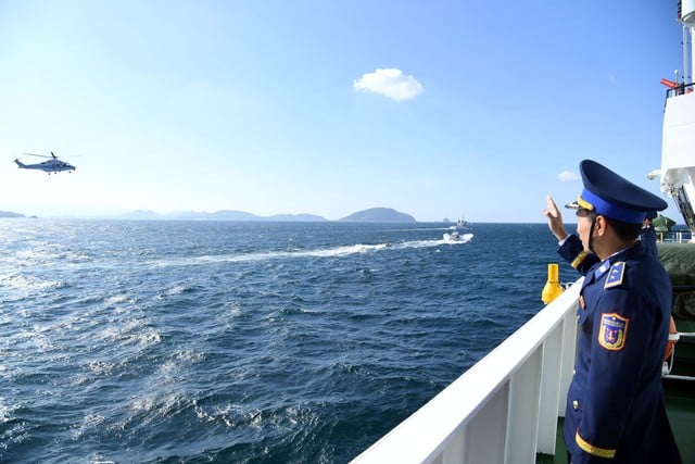 - תמונה 1. - Ảnh 1.