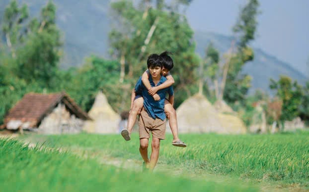 Xu hướng du lịch mới: Trải nghiệm theo phim và chương trình thực tế- Ảnh 4.