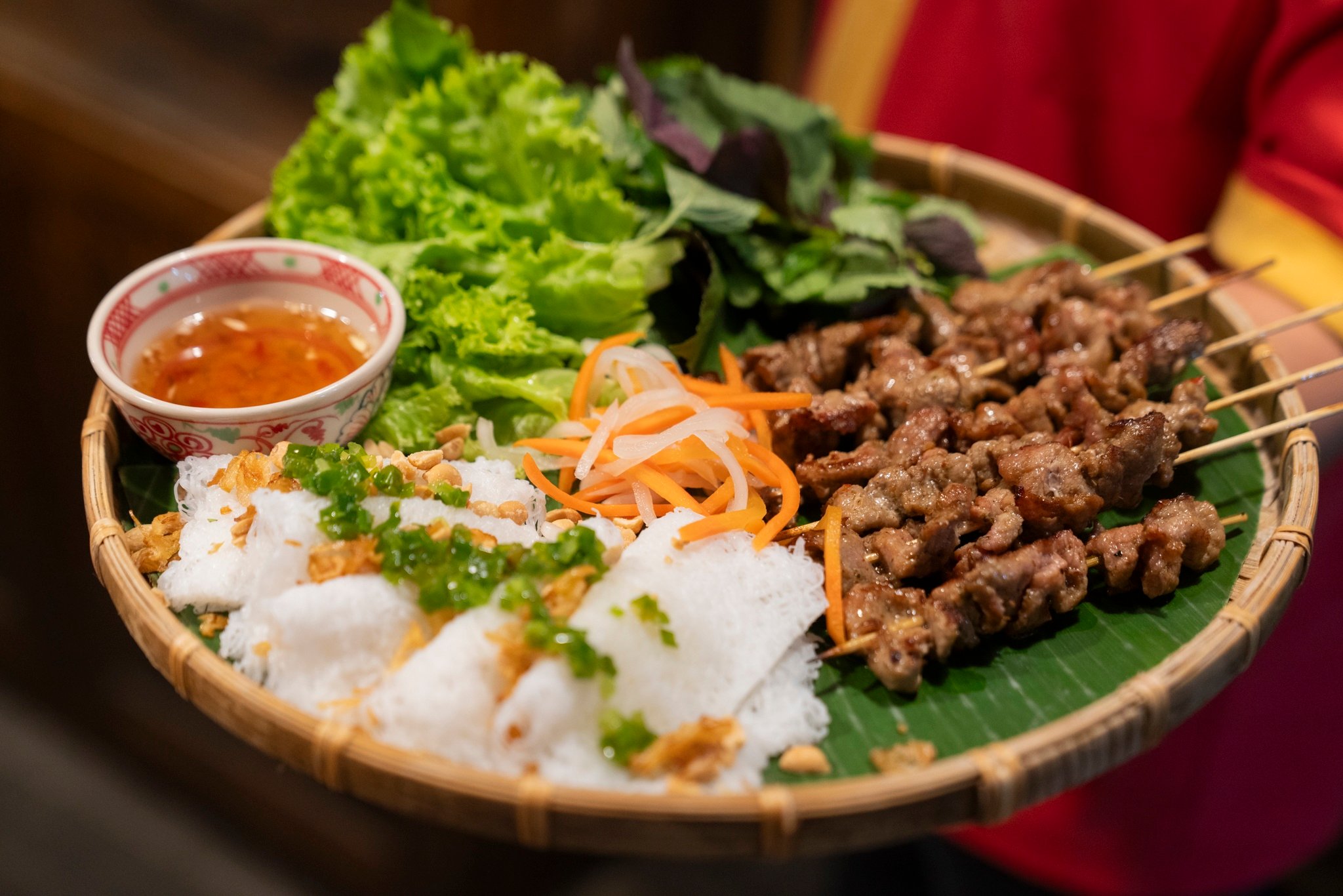 Turiști occidentali, turiști australieni fotografia 5