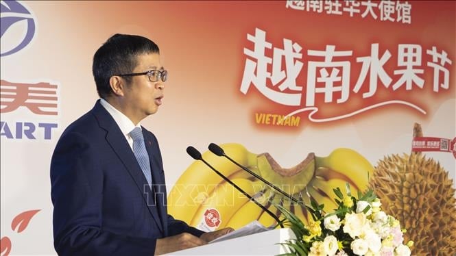 Подпись к фотографии