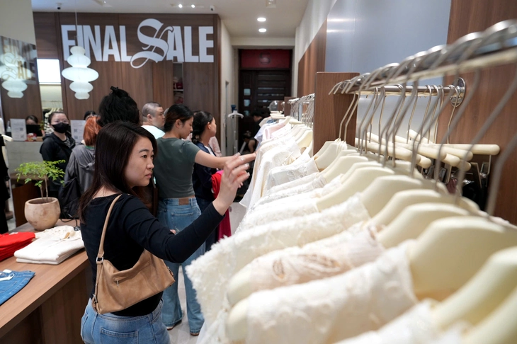 Lifestyle - Ảnh 1.