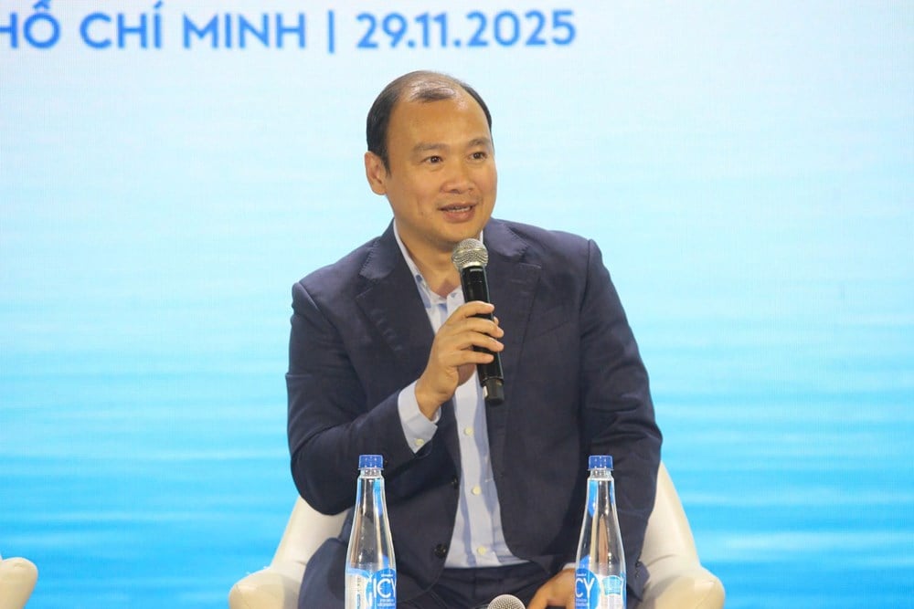 Dialogforum mellom Kultur-, idretts- og turismedepartementet og skapere av digitale innholdsprogrammer – bilde 2