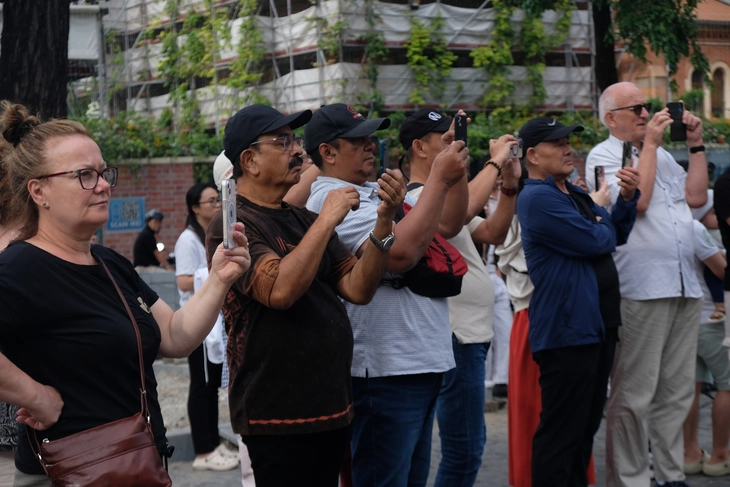 dân tộc - Ảnh 3.