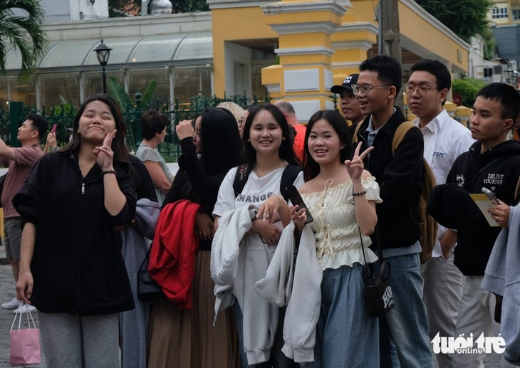 dân tộc - Ảnh 4.