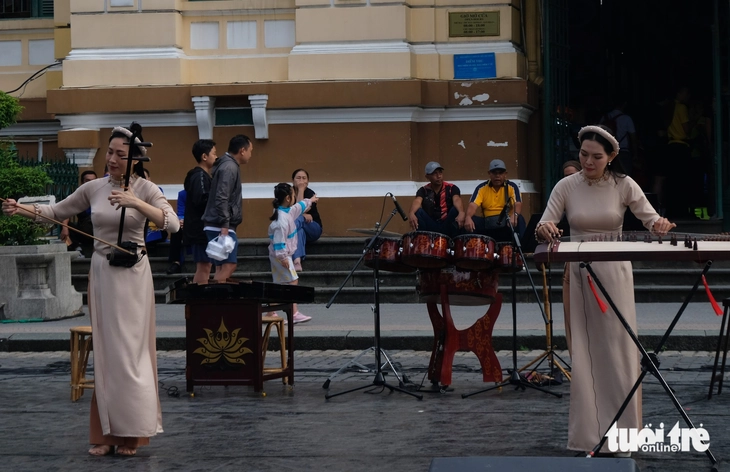 dân tộc - Ảnh 6.