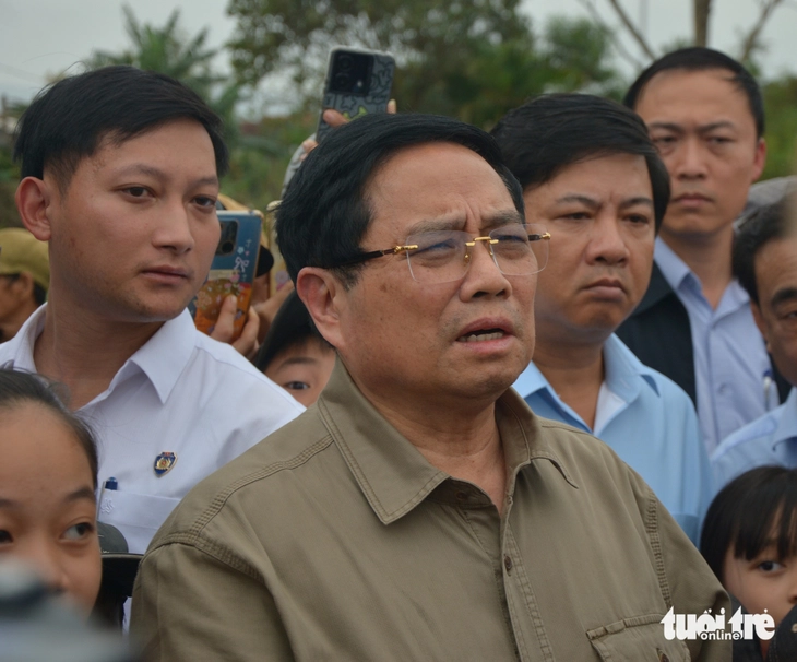 Phú Yên - Ảnh 4.