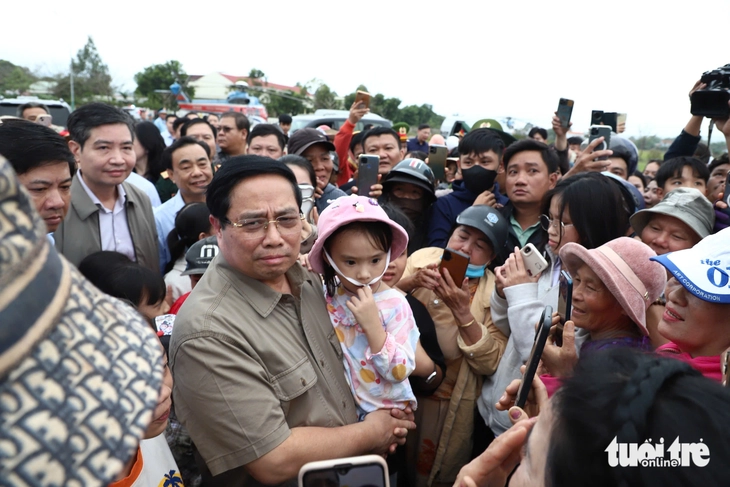 Phú Yên - Ảnh 5.