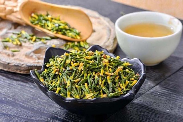 mất ngủ - Ảnh 1.