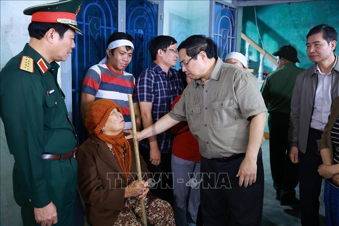 Подпись к фотографии