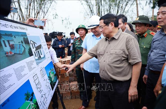 Подпись к фотографии