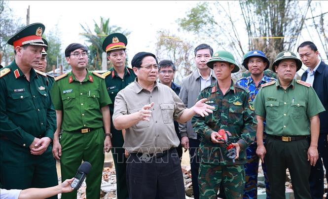 Подпись к фотографии