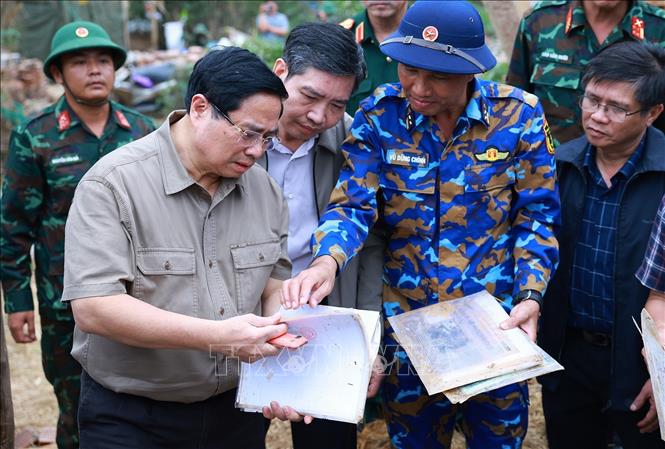 Подпись к фотографии