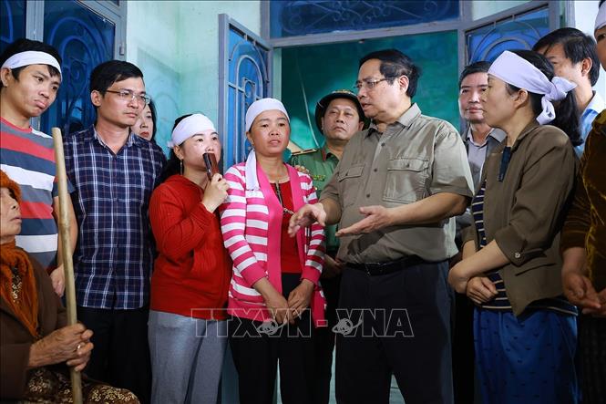 Подпись к фотографии