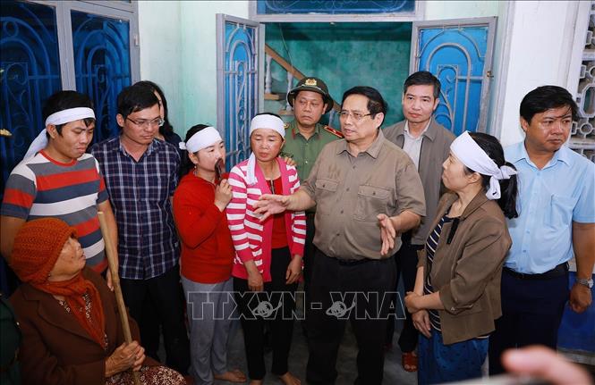 Подпись к фотографии