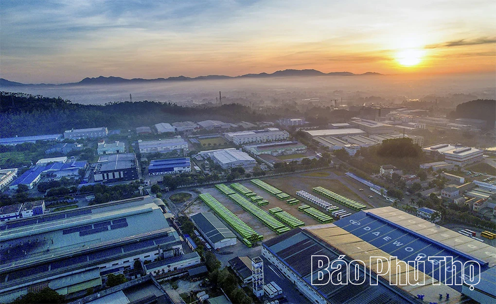 إعطاء الأولوية لجذب المشاريع ذات التقنية العالية