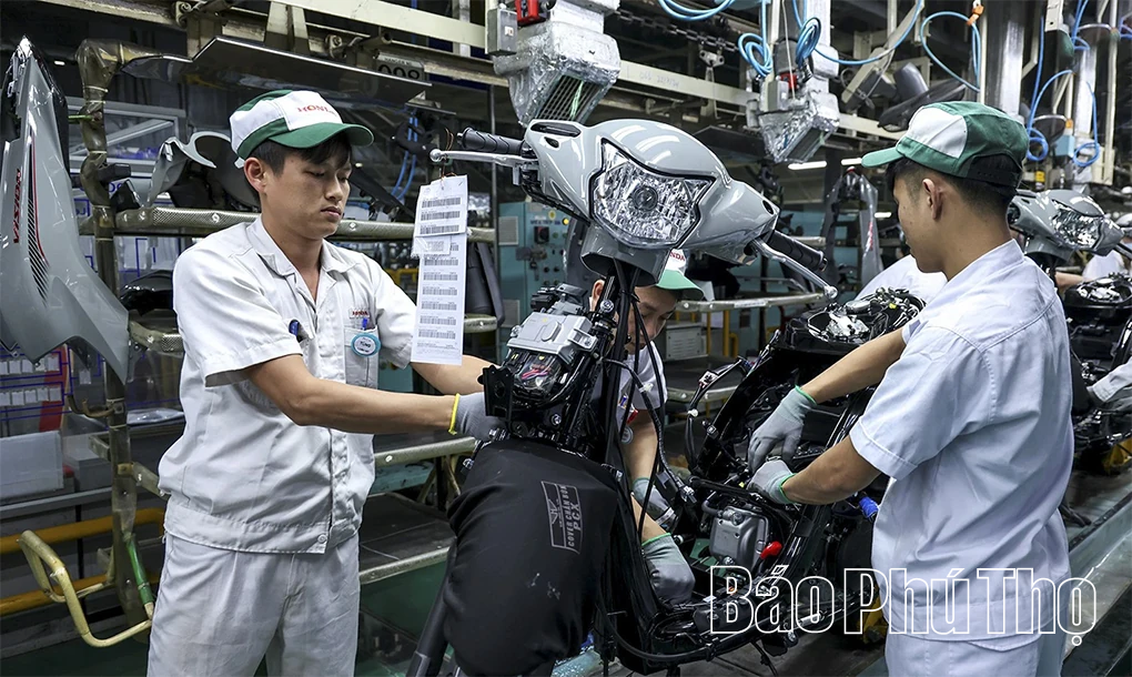 إعطاء الأولوية لجذب المشاريع ذات التقنية العالية