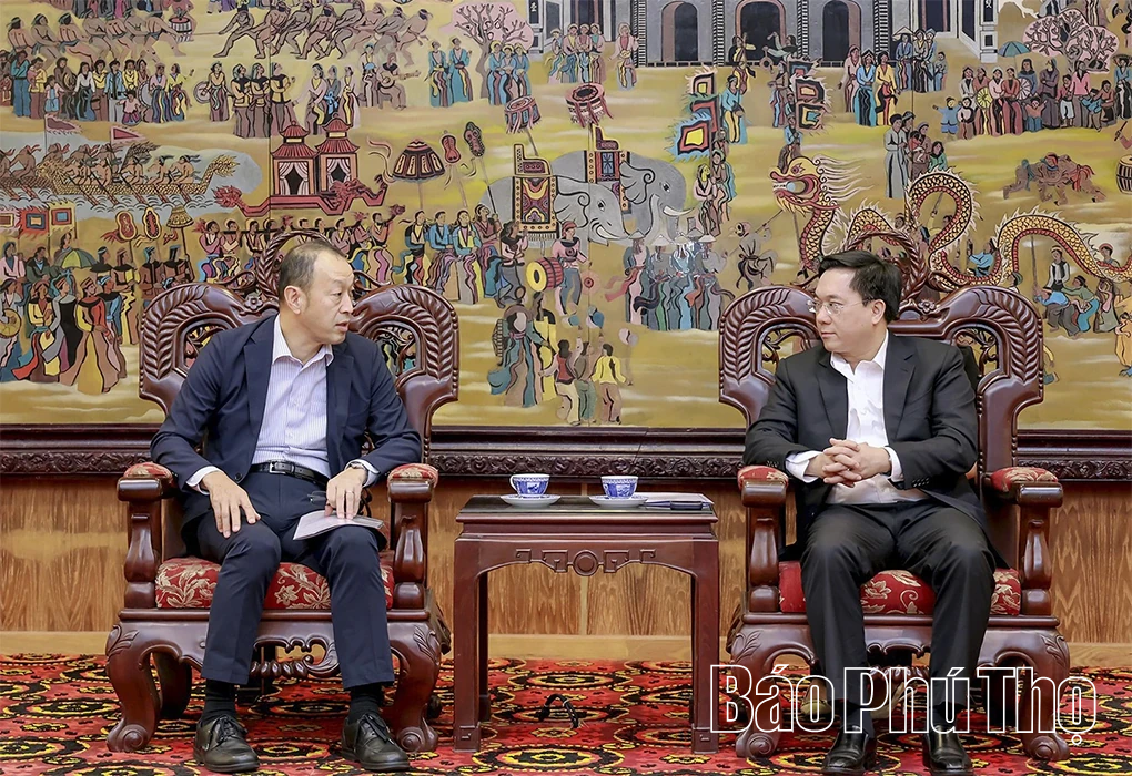 إعطاء الأولوية لجذب المشاريع ذات التقنية العالية