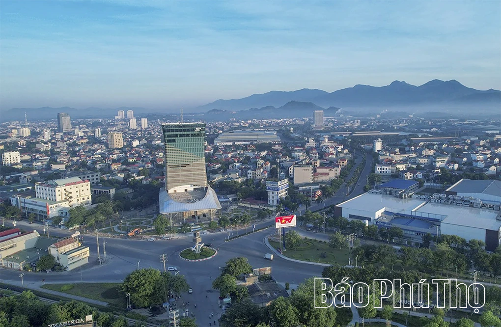 إعطاء الأولوية لجذب المشاريع ذات التقنية العالية