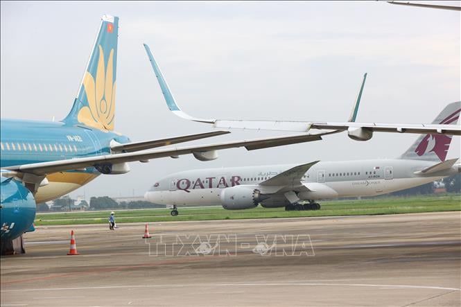 คำบรรยายภาพ