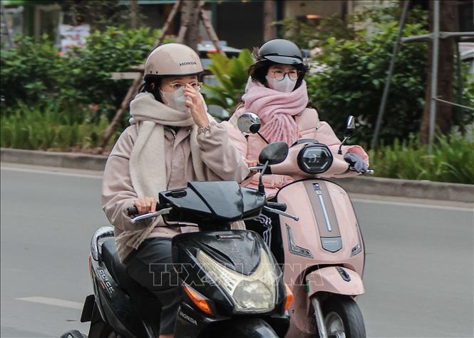 คำบรรยายภาพ