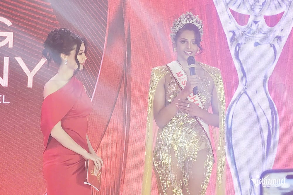 W-slečna kouzlo 014.jpg