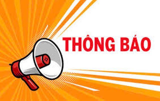 Thu hồi thuốc bột uống Padobaby- Ảnh 1.