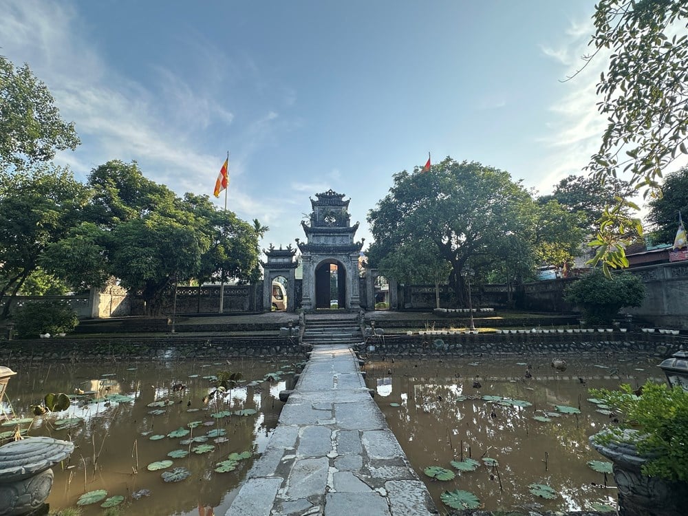 پائیدار ترقی کے لیے endogenous وسائل کو بیدار کرنا - تصویر 2