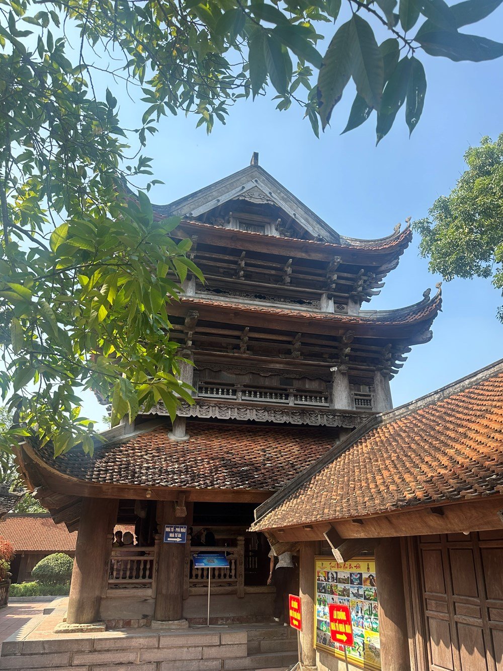 پائیدار ترقی کے لیے endogenous وسائل کو بیدار کرنا - تصویر 5