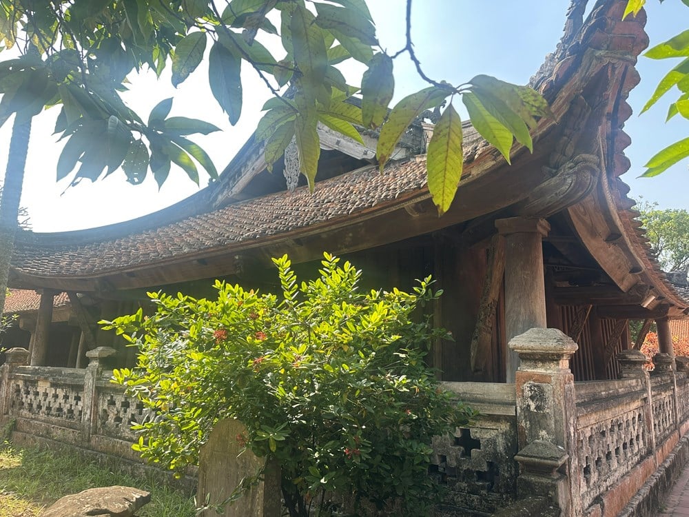 پائیدار ترقی کے لیے endogenous وسائل کو بیدار کرنا - تصویر 6