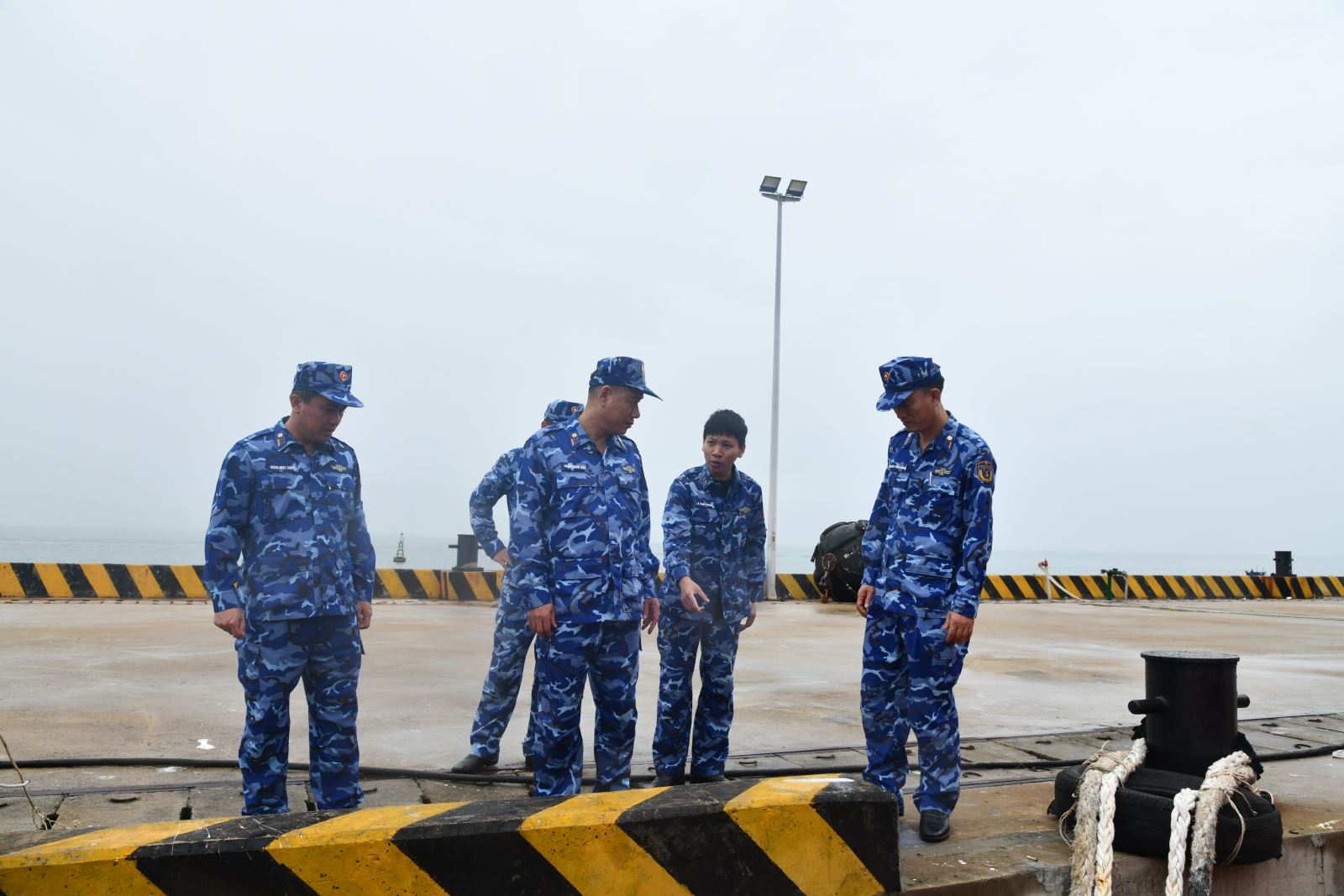 ছবির ক্যাপশন