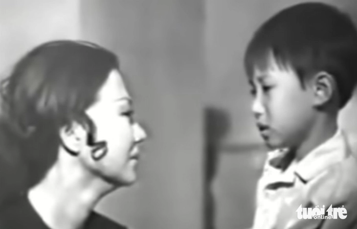 Kim Cương - Ảnh 1.