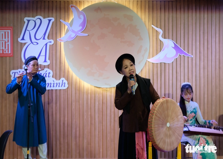 Kim Cương - Ảnh 5.