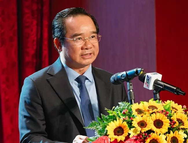 Việt Nam - New Zealand