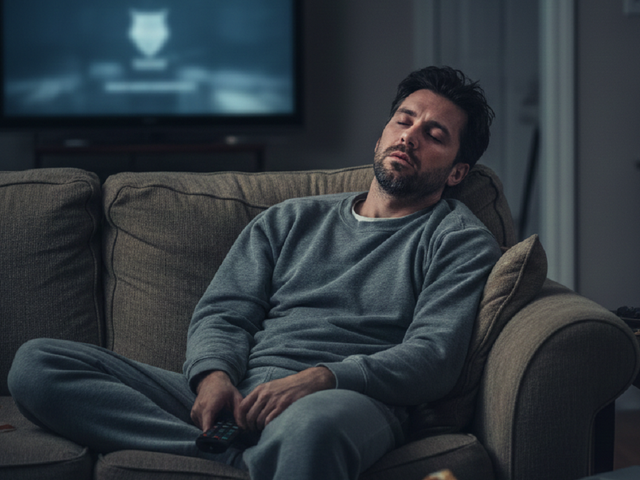 Ngày mới với tin tức sức khỏe: Những cách giúp hạ huyết áp tự nhiên - Ảnh 2.