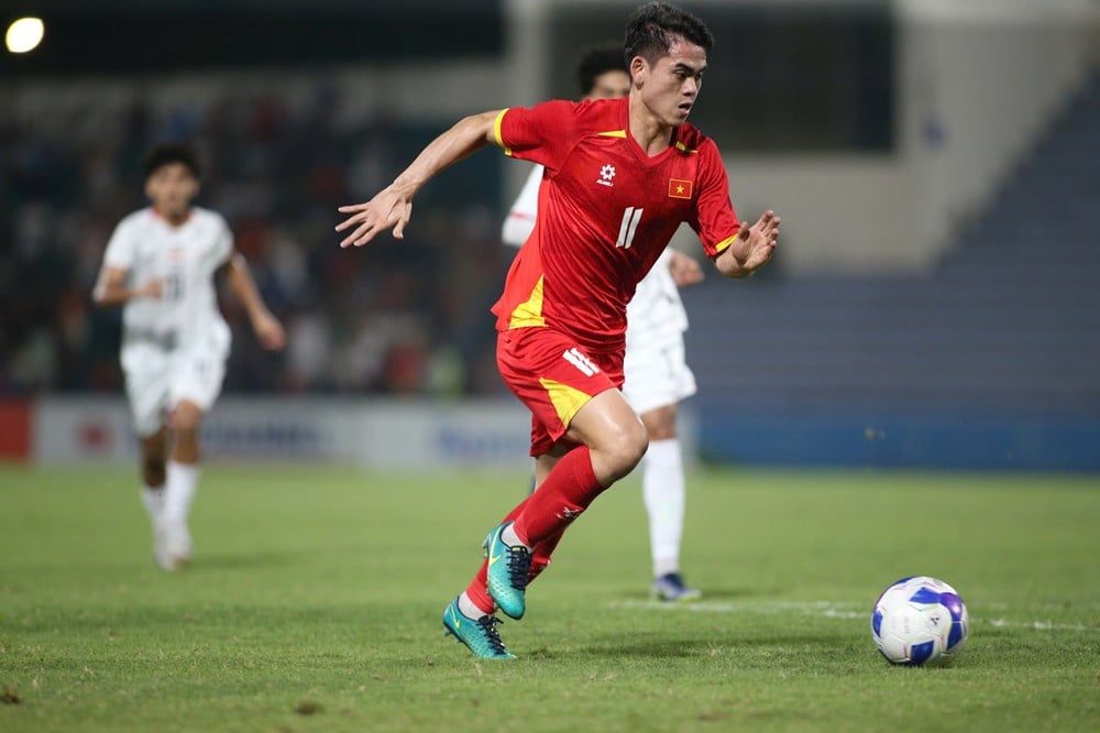 U23 Vietnam vs U23 Yemen.jpg