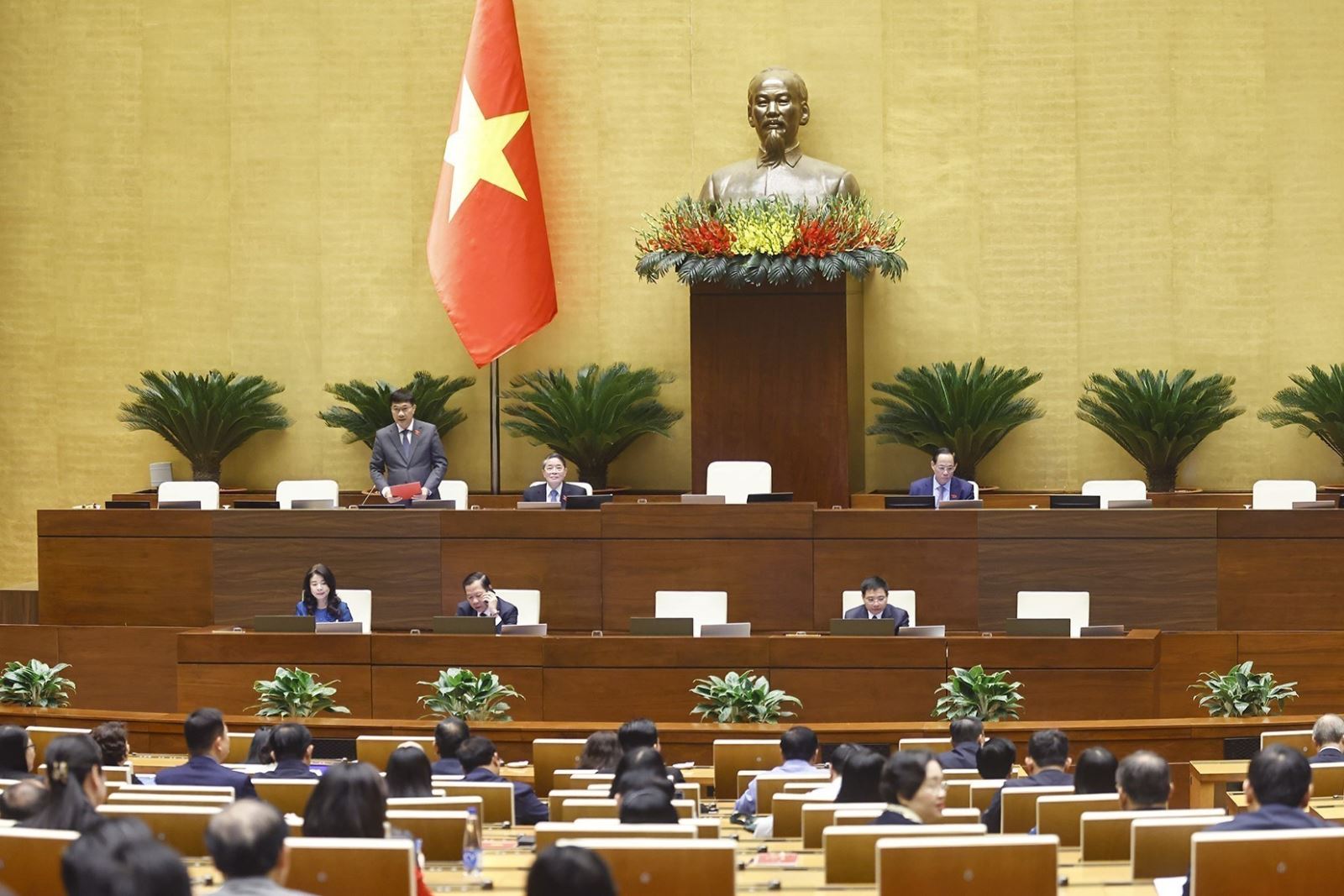 คำบรรยายภาพ