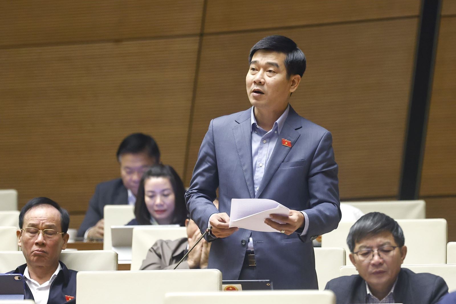 คำบรรยายภาพ