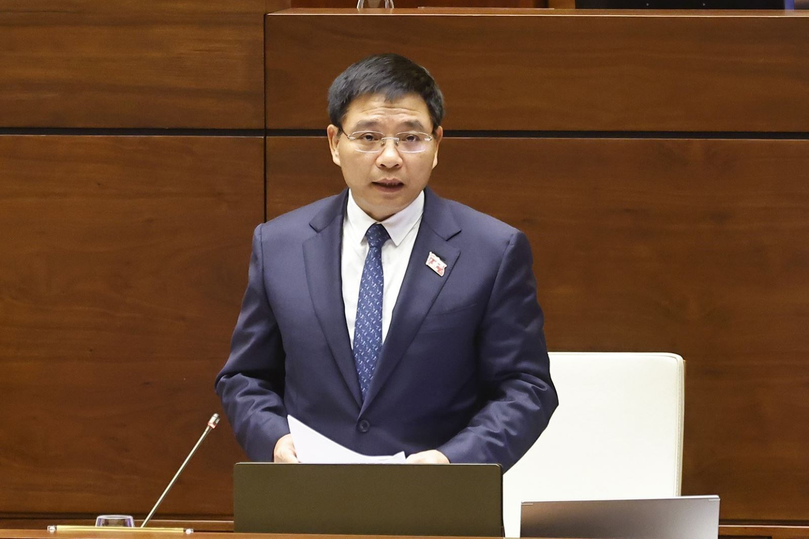 คำบรรยายภาพ