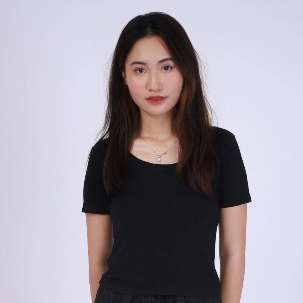 ເຫດຜົນ​ທີ່​ແປກ​ໃຈ​ທີ່​ເປັນ​ຫຍັງ​ນັກຮຽນ​ຍິງ​ງາມ​ຈາກ​ບ້ານ SOS ໄດ້ຮັບ​ທຶນ​ສຶກສາ 1 ຕື້​ດົ່ງ - 1