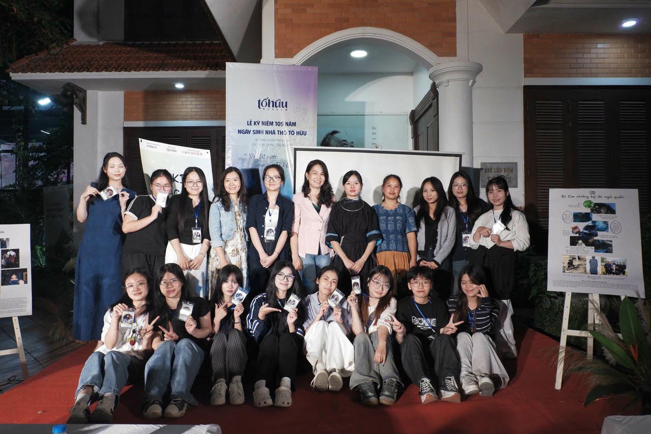 Молодежь любит «Индиго»