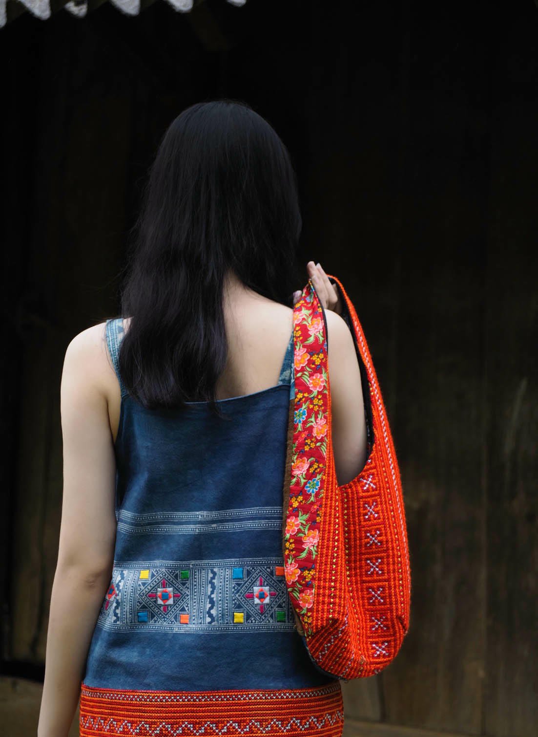 Молодежь любит «Индиго»