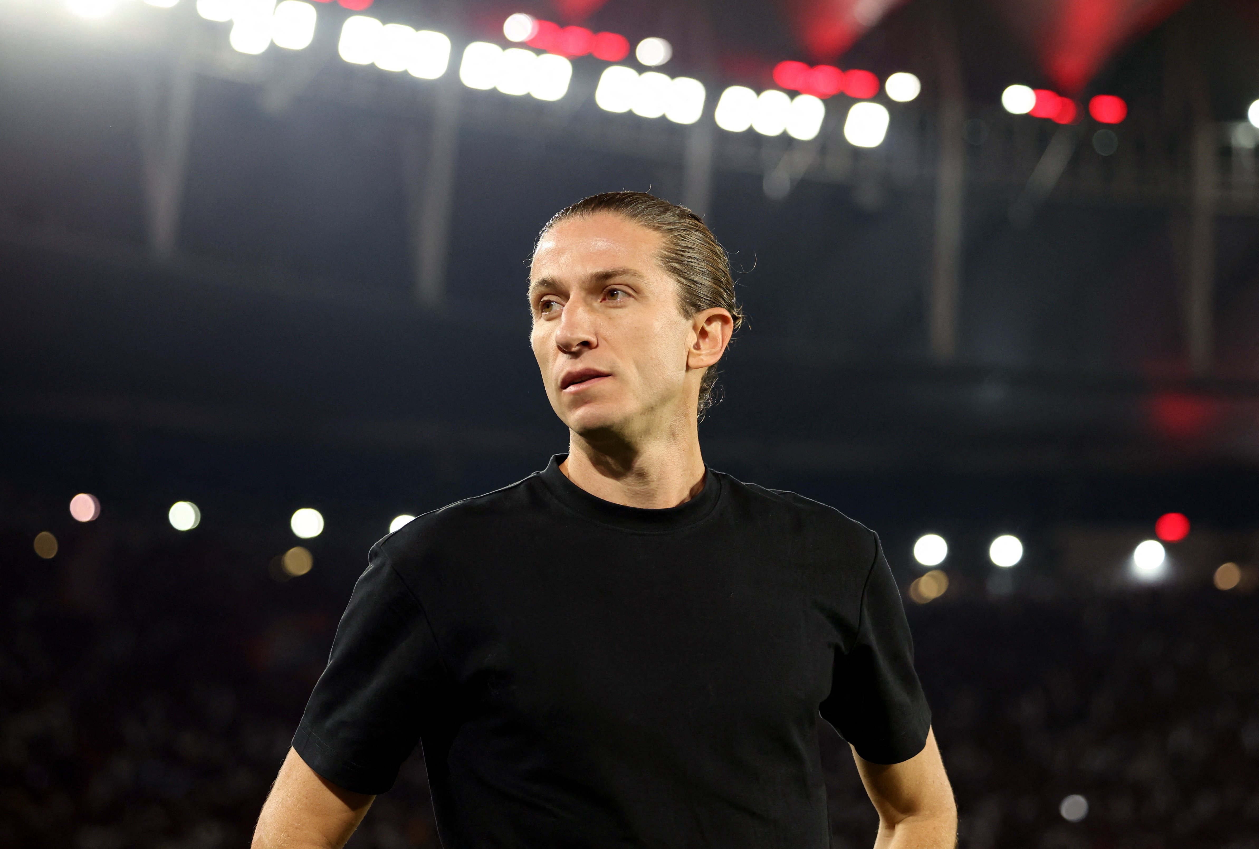 Flamengo Foto 4 Flamengo anh 4