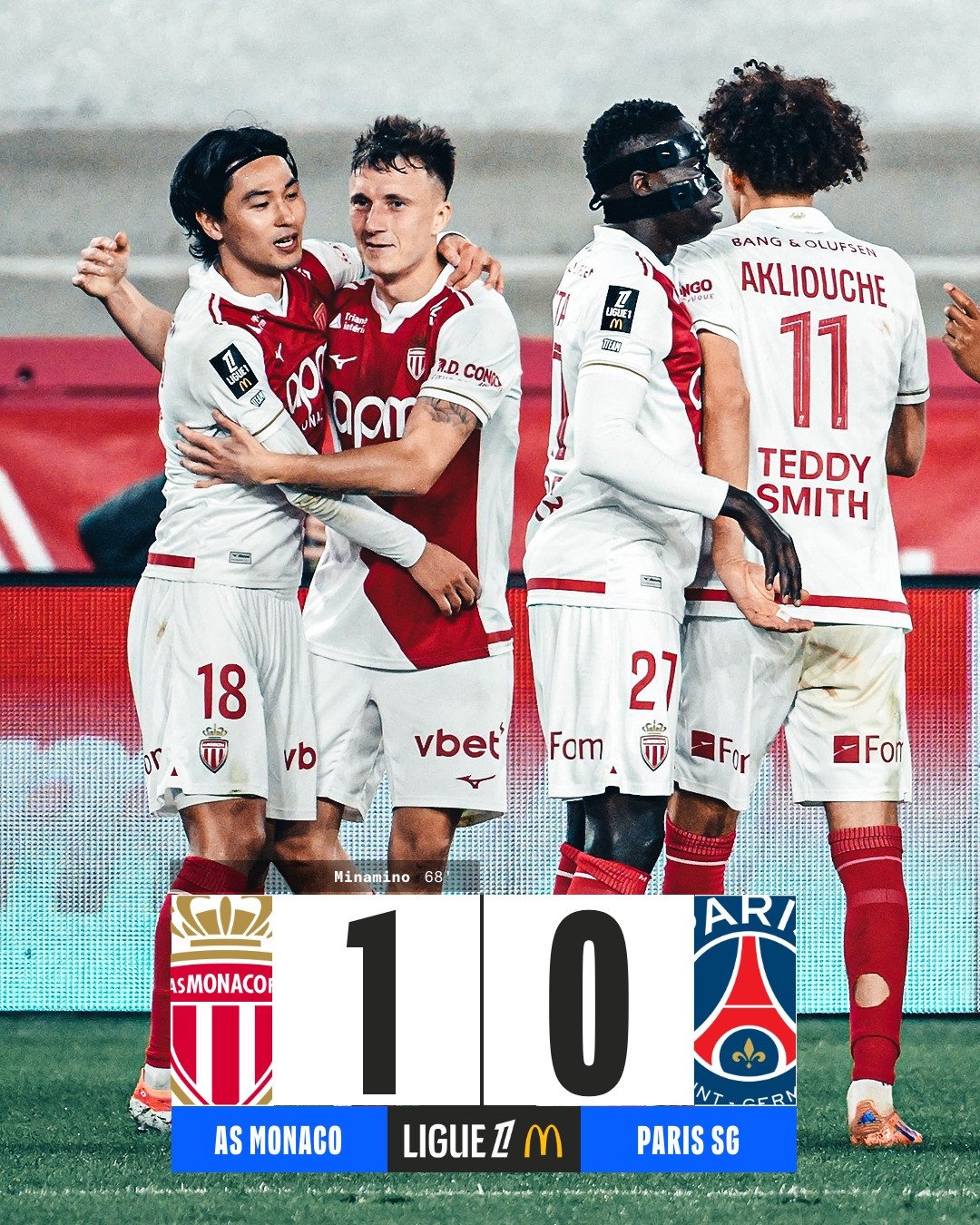 Monaco minamino 2.jpg