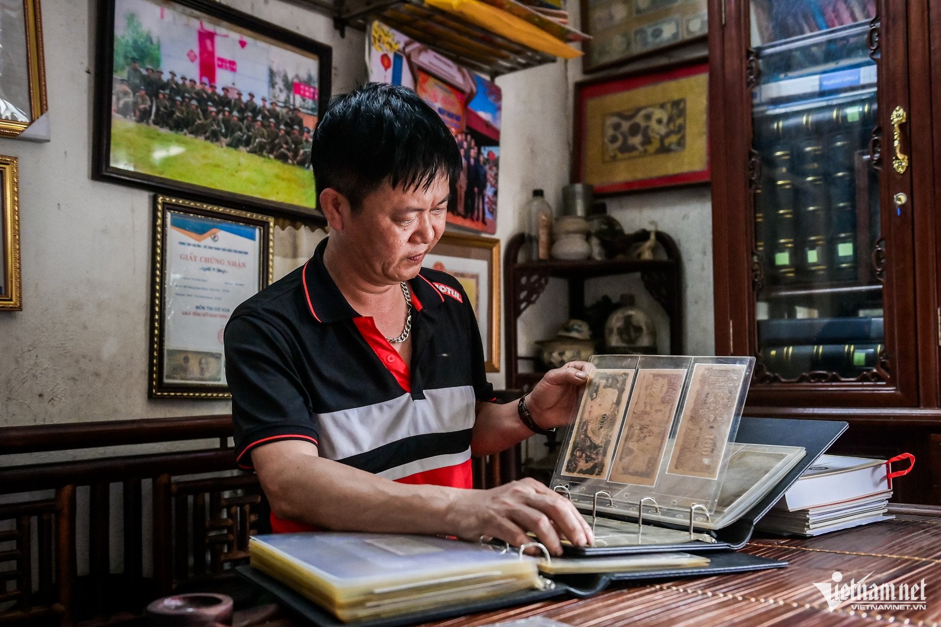 W-Ancient Coins_2.jpg